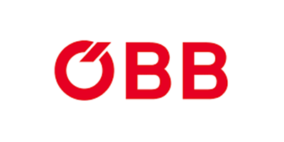 ÖBB